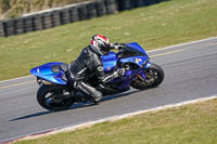 enduro-digital-images;event-digital-images;eventdigitalimages;no-limits-trackdays;peter-wileman-photography;racing-digital-images;snetterton;snetterton-no-limits-trackday;snetterton-photographs;snetterton-trackday-photographs;trackday-digital-images;trackday-photos